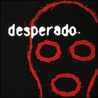 Desperado - Thugs lyrics