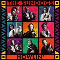 Sundogs - Howlin' lyrics