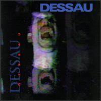 Dessau - Dessau lyrics