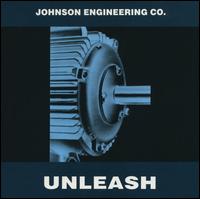 Johnson Engineering Co. - Unleash lyrics