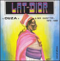 Ouza - 1975-1990 lyrics