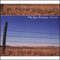 The Jazz Factory - Field Work lyrics