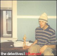 Detectives - Influenced lyrics