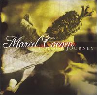 Marcel Coenen - Colour Journey lyrics