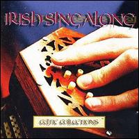 The Irish Wild Rovers - Irish Sing Along - Ultimate Celtic Sessi lyrics