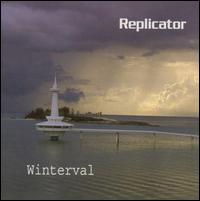 Replicator - Winterval lyrics