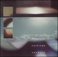 Saint Sophia - Deep Sweet Nothings Network lyrics