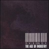 Division Six - The Age of Industry lyrics