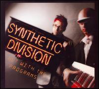 Synthetic Division - Get With the Programs lyrics
