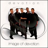 Devotion - Image of Devotion lyrics