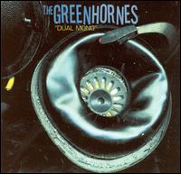 The Greenhornes - Dual Mono lyrics
