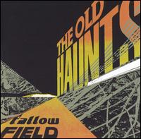 Old Haunts - Fallow Field lyrics