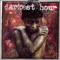 Darkest Hour - Undoing Ruin lyrics
