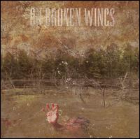 On Broken Wings - Going Down lyrics