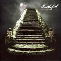 blessthefall - His Last Walk lyrics