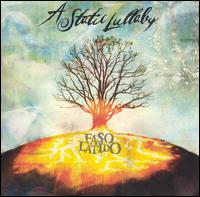 A Static Lullaby - Faso Latido lyrics