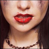 Escape the Fate - Dying Is Your Latest Fashion lyrics