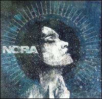 Nora - Dreamers & Deadmen lyrics