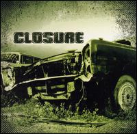 Closure - Closure lyrics
