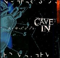 Cave In - Until Your Heart Stops lyrics