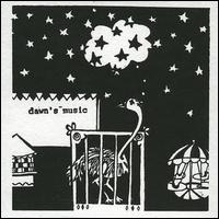 Dawn Landes - Dawn's Music lyrics