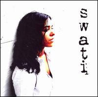Swati - Swati lyrics