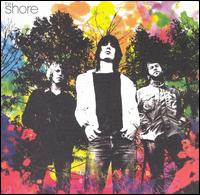 The Shore - The Shore lyrics