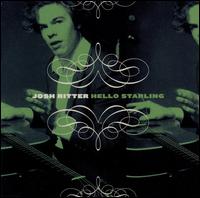 Josh Ritter - Hello Starling lyrics
