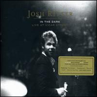 Josh Ritter - In the Dark: Live at Vicar Street lyrics
