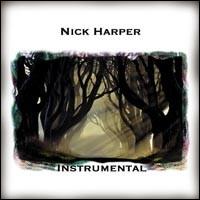 Nick Harper - Instrumental lyrics