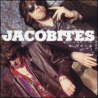 Jacobites - Heart of Hearts lyrics