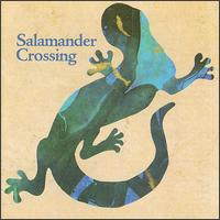 Salamander Crossing - Salamander Crossing lyrics