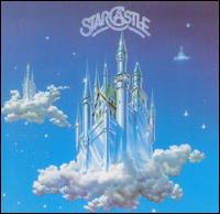 Starcastle - Starcastle lyrics