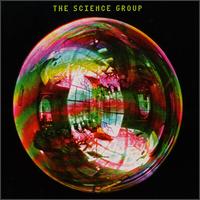 Chris Cutler - The Science Group...A Mere Coincidence lyrics