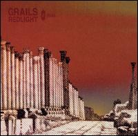 Grails - Redlight lyrics