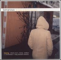 Terranova - B-Sides and Remixes lyrics