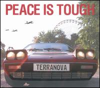 Terranova - Peace Is Tough lyrics