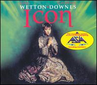 John Wetton - Icon lyrics