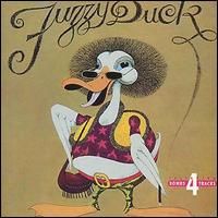 Fuzzy Duck - Fuzzy Duck lyrics