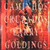 Larry Goldings - Caminhos Cruzados lyrics