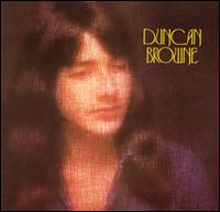 Duncan Browne - Duncan Browne lyrics