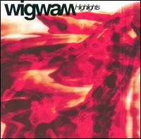 Wigwam - Highlights lyrics