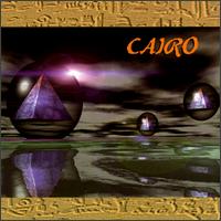 Cairo - Cairo lyrics