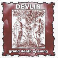 Devlin - Grand Death Opening lyrics
