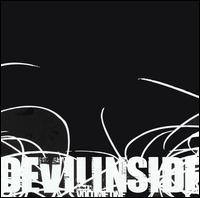 Devilinside - Volume One lyrics