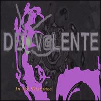 Deovolente - In the Distance lyrics
