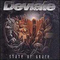 Deviate - State of Grace lyrics