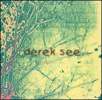 Derek See - Derek See lyrics