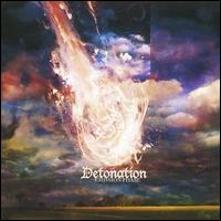 Detonation - Emission Phase lyrics