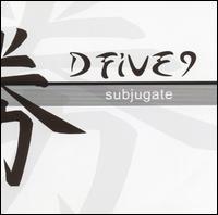 DFiveNine - Subjugate lyrics